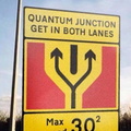 quantumjunction
